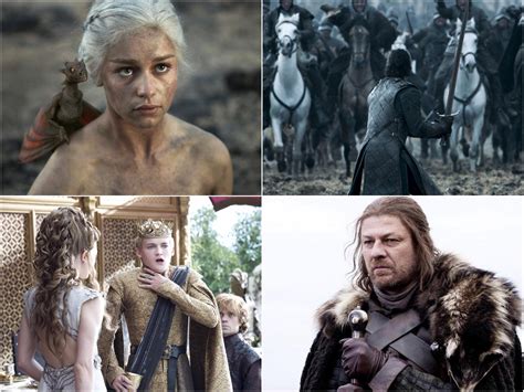 best tits in got|Nudity on Game of Thrones: The 18 Most Innovative Moments